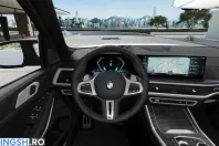 BMW X7 (Seria X) din 2026 cu 51 km - oferta BMW237282 - foto 8