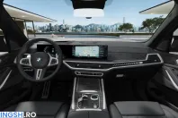 BMW X7 (Seria X) din 2026 cu 51 km - oferta BMW237282 - foto 9