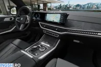 BMW X7 (Seria X) din 2026 cu 51 km - oferta BMW237282 - foto 10