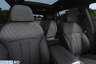 BMW X7 (Seria X) din 2026 cu 51 km - oferta BMW237282 - foto 11