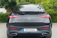 Mercedes-Benz GLC 300 (Clasa GLC) din 2026 cu 51 km - oferta MER237283 - foto 2