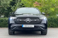 Mercedes-Benz GLC 300 (Clasa GLC) din 2026 cu 51 km - oferta MER237283 - foto 3