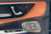 Mercedes-Benz GLC 300 (Clasa GLC) din 2026 cu 51 km - oferta MER237283 - foto 12