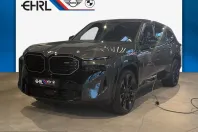 BMW XM (Seria X) din 2026 cu 51 km - oferta BMW237284 - foto 1