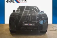 BMW XM (Seria X) din 2026 cu 51 km - oferta BMW237284 - foto 2