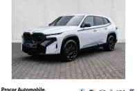 BMW XM (Seria X) din 2026 cu 51 km - oferta BMW237285 - foto 1