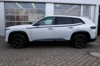 BMW XM (Seria X) din 2026 cu 51 km - oferta BMW237285 - foto 4