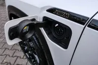 BMW XM (Seria X) din 2026 cu 51 km - oferta BMW237285 - foto 8