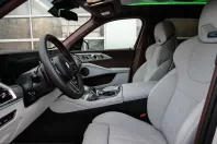 BMW XM (Seria X) din 2026 cu 51 km - oferta BMW237285 - foto 9