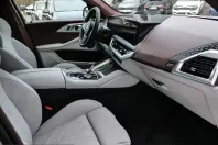 BMW XM (Seria X) din 2026 cu 51 km - oferta BMW237285 - foto 10