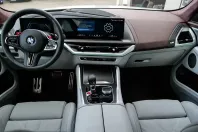 BMW XM (Seria X) din 2026 cu 51 km - oferta BMW237285 - foto 11