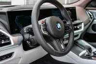 BMW XM (Seria X) din 2026 cu 51 km - oferta BMW237285 - foto 12
