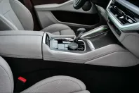 BMW XM (Seria X) din 2026 cu 51 km - oferta BMW237285 - foto 13