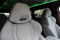 BMW XM (Seria X) din 2026 cu 51 km - oferta BMW237285 - foto 19