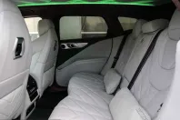 BMW XM (Seria X) din 2026 cu 51 km - oferta BMW237285 - foto 21