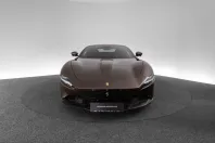 Ferrari Roma din 2021 cu 1.300 km - oferta FER237286 - foto 2