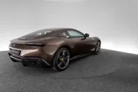 Ferrari Roma din 2021 cu 1.300 km - oferta FER237286 - foto 5
