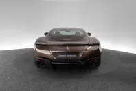 Ferrari Roma din 2021 cu 1.300 km - oferta FER237286 - foto 6