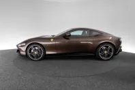 Ferrari Roma din 2021 cu 1.300 km - oferta FER237286 - foto 8