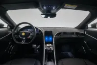 Ferrari Roma din 2021 cu 1.300 km - oferta FER237286 - foto 9