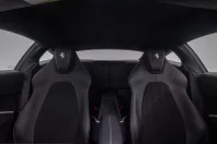Ferrari Roma din 2021 cu 1.300 km - oferta FER237286 - foto 10