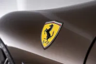 Ferrari Roma din 2021 cu 1.300 km - oferta FER237286 - foto 11