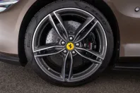 Ferrari Roma din 2021 cu 1.300 km - oferta FER237286 - foto 12