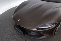 Ferrari Roma din 2021 cu 1.300 km - oferta FER237286 - foto 15