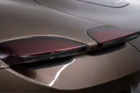 Ferrari Roma din 2021 cu 1.300 km - oferta FER237286 - foto 16