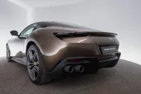 Ferrari Roma din 2021 cu 1.300 km - oferta FER237286 - foto 18