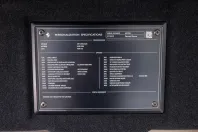 Ferrari Roma din 2021 cu 1.300 km - oferta FER237286 - foto 20