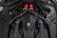 Ferrari Roma din 2021 cu 1.300 km - oferta FER237286 - foto 21