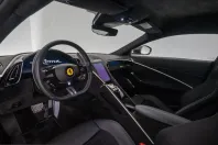 Ferrari Roma din 2021 cu 1.300 km - oferta FER237286 - foto 23