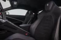 Ferrari Roma din 2021 cu 1.300 km - oferta FER237286 - foto 25
