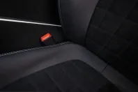 Ferrari Roma din 2021 cu 1.300 km - oferta FER237286 - foto 26