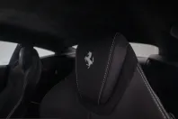 Ferrari Roma din 2021 cu 1.300 km - oferta FER237286 - foto 27