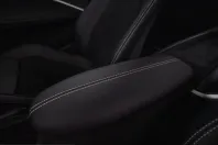 Ferrari Roma din 2021 cu 1.300 km - oferta FER237286 - foto 29