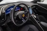 Ferrari Roma din 2021 cu 1.300 km - oferta FER237286 - foto 33