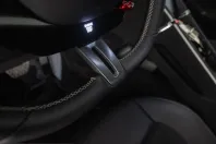 Ferrari Roma din 2021 cu 1.300 km - oferta FER237286 - foto 34