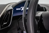 Ferrari Roma din 2021 cu 1.300 km - oferta FER237286 - foto 35