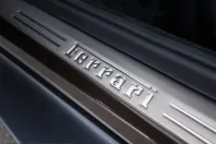 Ferrari Roma din 2021 cu 1.300 km - oferta FER237286 - foto 36