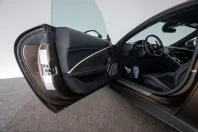 Ferrari Roma din 2021 cu 1.300 km - oferta FER237286 - foto 37