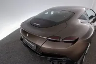 Ferrari Roma din 2021 cu 1.300 km - oferta FER237286 - foto 38