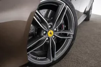 Ferrari Roma din 2021 cu 1.300 km - oferta FER237286 - foto 39