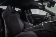 Ferrari Roma din 2021 cu 1.300 km - oferta FER237286 - foto 41