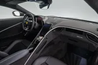 Ferrari Roma din 2021 cu 1.300 km - oferta FER237286 - foto 43