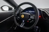 Ferrari Roma din 2021 cu 1.300 km - oferta FER237286 - foto 44