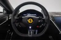 Ferrari Roma din 2021 cu 1.300 km - oferta FER237286 - foto 47