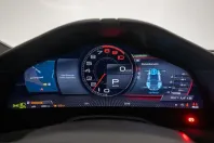 Ferrari Roma din 2021 cu 1.300 km - oferta FER237286 - foto 48