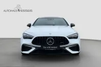 Mercedes-Benz CLE 53 AMG (Clasa CLE) din 2024 cu 20.500 km - oferta MER237287 - foto 2